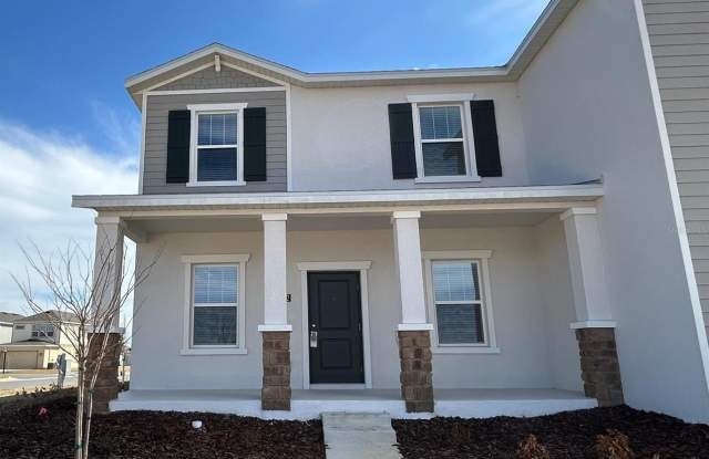 5792 MEDITATION DRIVE photos photos