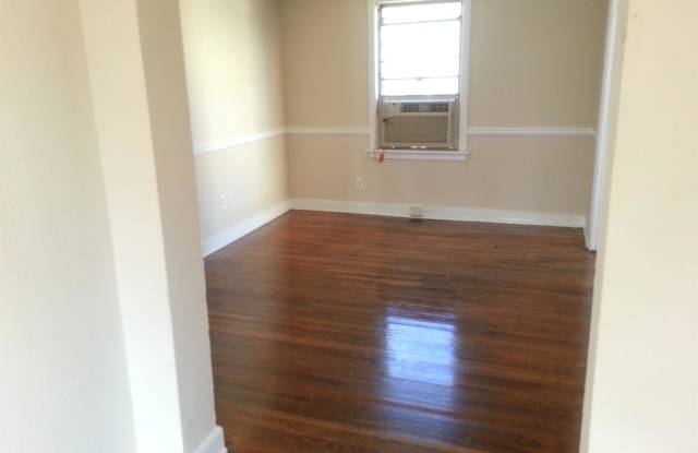 2412 Bransford Drive Gallery 2