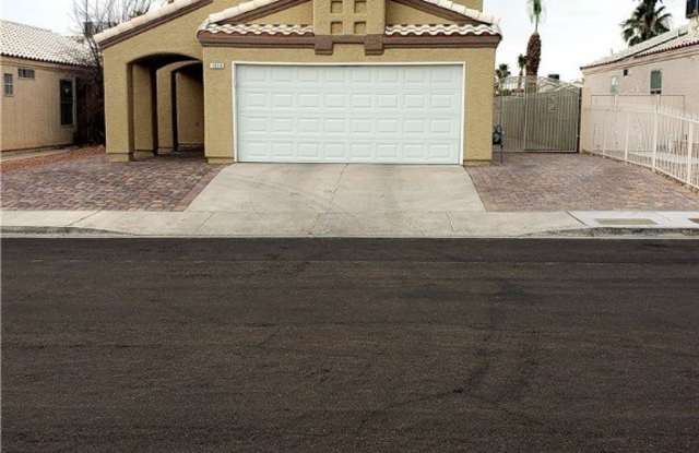 1516 Astronomy Circle photos photos