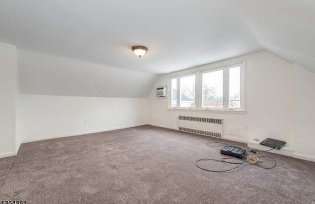 224 Glenwood Ave photos photos