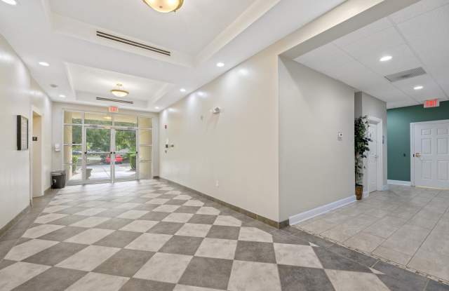 3606 Maclay Boulevard Gallery 2