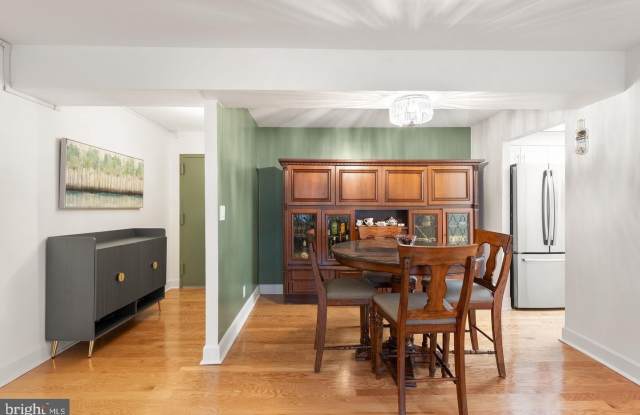 7651 TREMAYNE Place Gallery 4