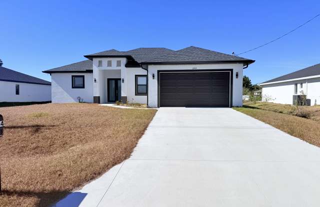 2504 Vera Ave S photos photos