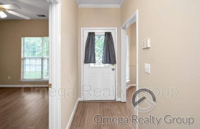 214 Chase Creek Cir Gallery 4