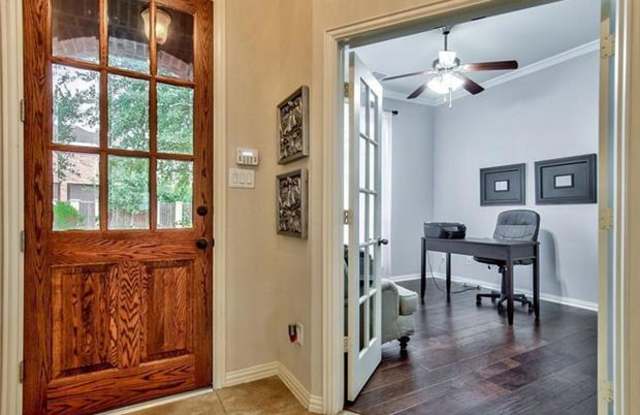 2128 Chambers Drive Gallery 3