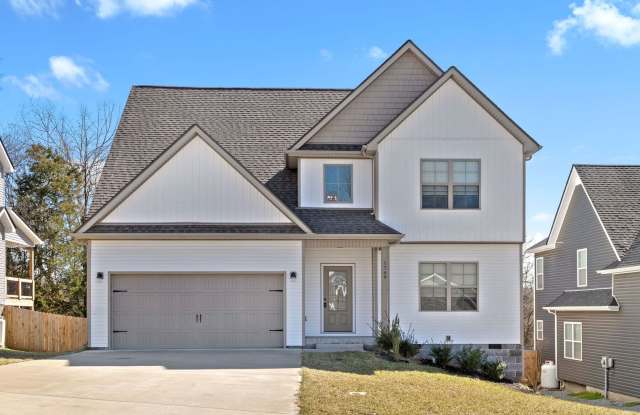 Pet Friendly Four Bedroom! photos photos Pet Friendly Four Bedroom! photos photos