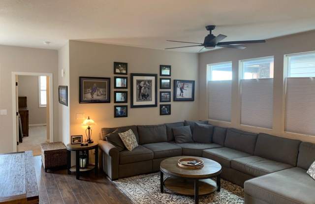 15747 East Elk Place Gallery 4