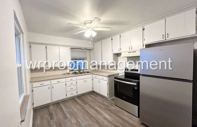 4217 N Lockwood Ave – Toledo, OH 43612 photos photos 4217 N Lockwood Ave – Toledo, OH 43612 photos photos