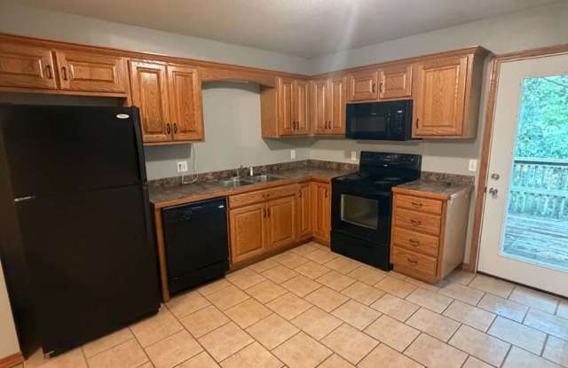 10986 Afton Ln A&amp;B Gallery 4