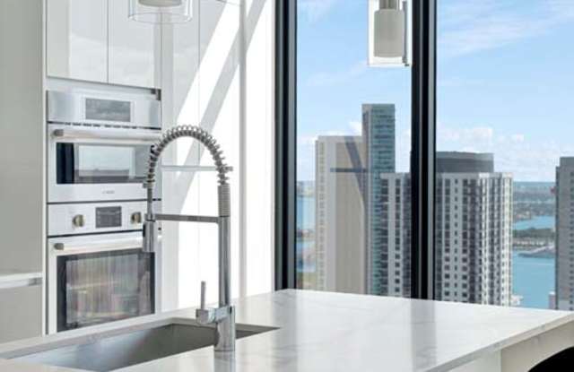 ParkLine Miami Gallery 3
