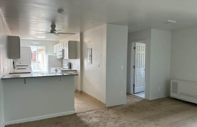 Princeton Square photos photos Princeton Square photos photos