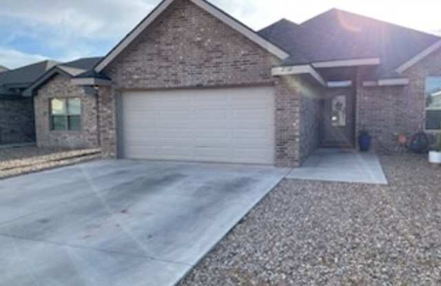 2512 Joes Lane, Clovis NM photos photos