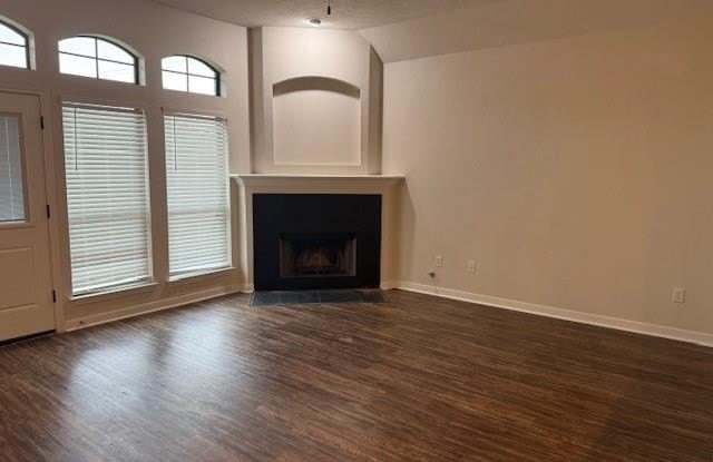 3815 Snowdance Court Gallery 2
