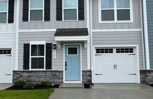 4184 Farmfield Drive Gallery 3
