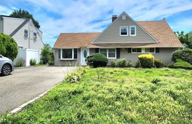 60 Barrister Road photos photos