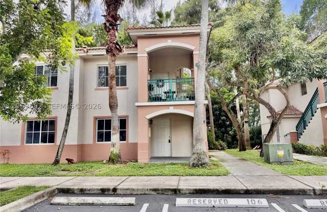 1250 SE 31st Ct Gallery 1