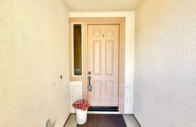 34089 Dianthus Ln Gallery 4