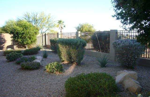 14397 W Monte Vista Road Gallery 2
