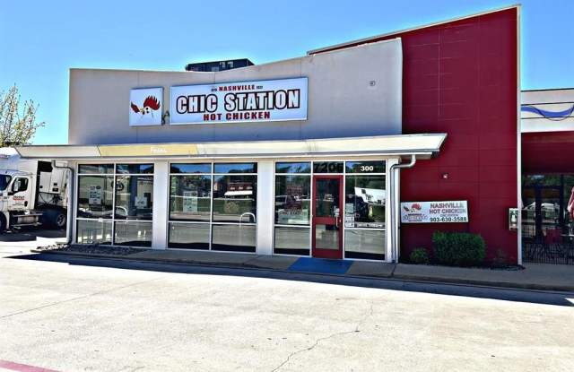 7205 S Broadway Avenue photos photos