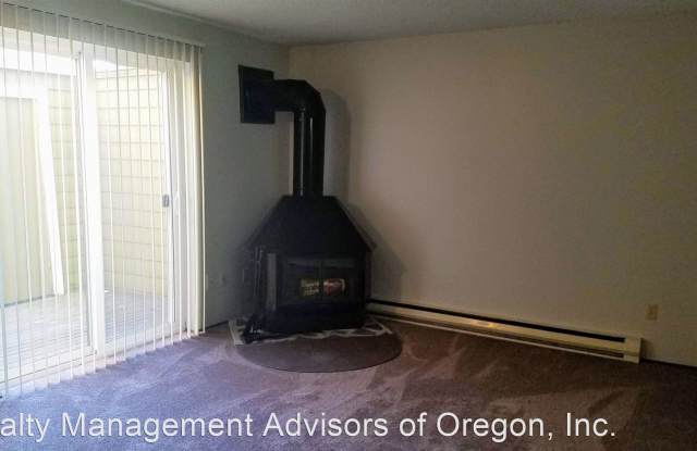 1638 Village Park Place Gallery 2