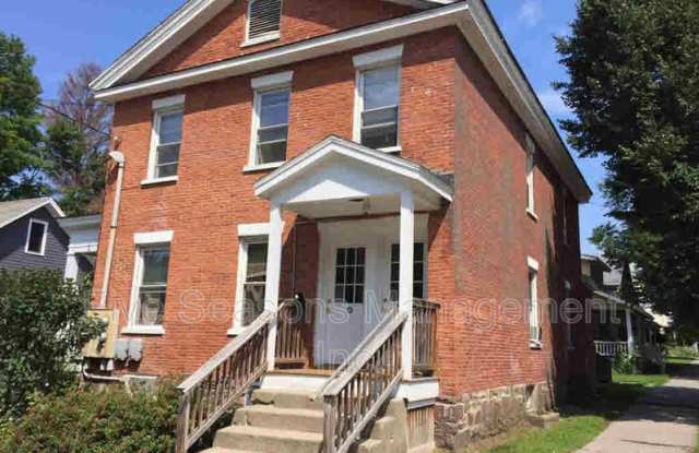 70-74 Adams St - 72 photos photos 70-74 Adams St - 72 photos photos