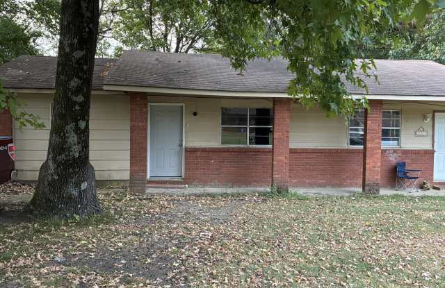 1004 Scott St., A photos photos