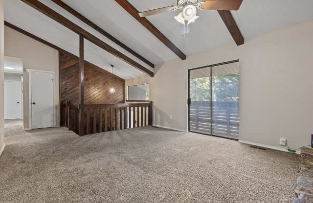 5 Rocky Top Cove Gallery 4