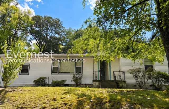 3744 Thrushwood Drive Gallery 1