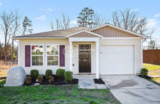 153 Autumn Woods Drive photos photos 153 Autumn Woods Drive photos photos