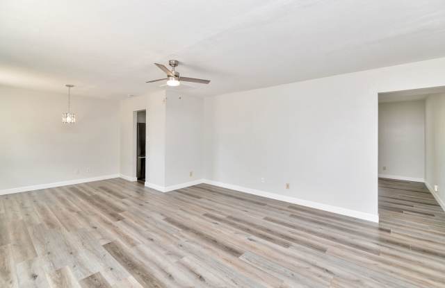 8444 E Plaza Ave, Scottsdale, AZ 85250 Gallery 4