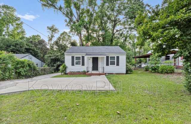 608 Carolina Springs Rd photos photos