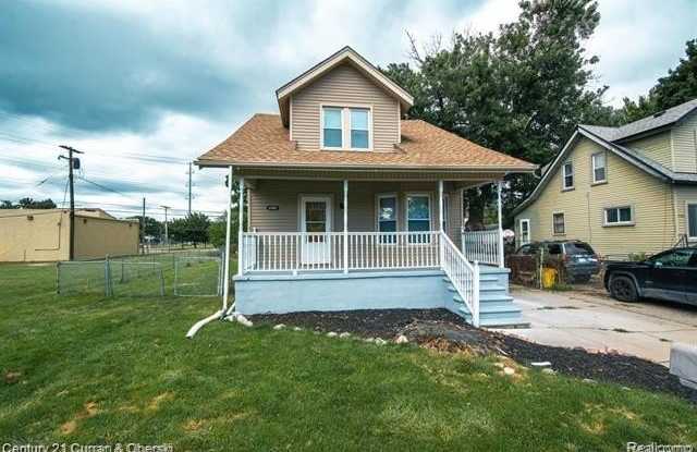 21001 Oxford Avenue photos photos