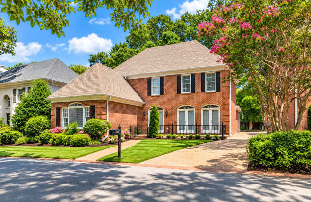 3314 Galler Drive Gallery 1