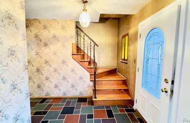 26976 HAVELOCK Drive Gallery 4