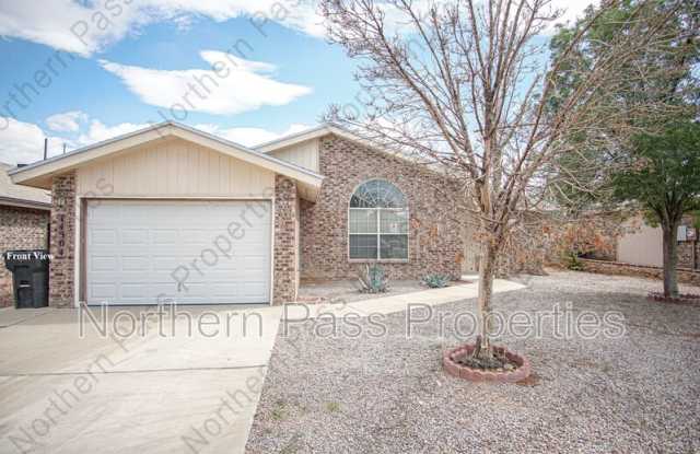 14504 Thayer Pease photos photos