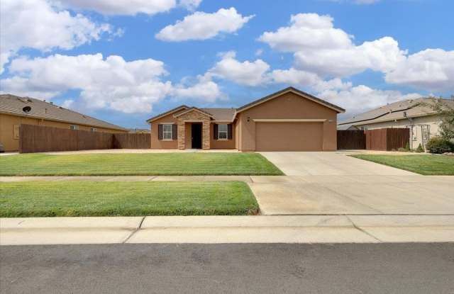 5658 Stonehaven Drive Gallery 1