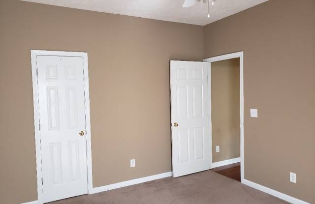 9619 Greythorne Way Gallery 3