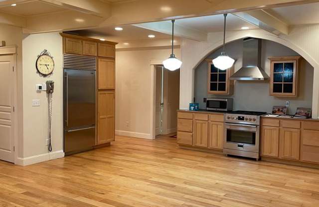 7306 McCormick Woods Dr. SW Gallery 4