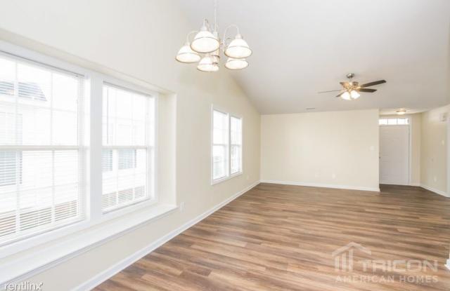 10437 Hugue Way Gallery 4