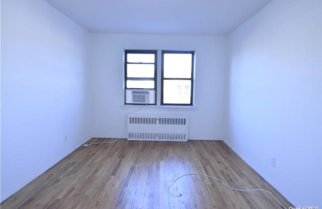 41-25 Corporal Kennedy Street - 41-25 Corporal Kennedy Street, Queens, NY 11361