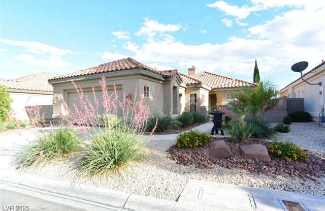 7781 ARNOLD PALMER Way photos photos