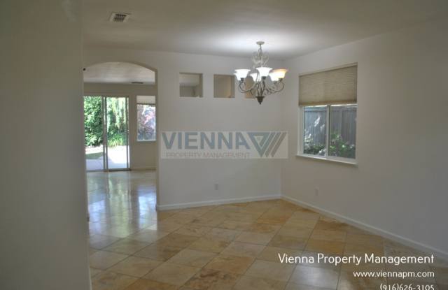 6656 Silver Mill Way Gallery 3