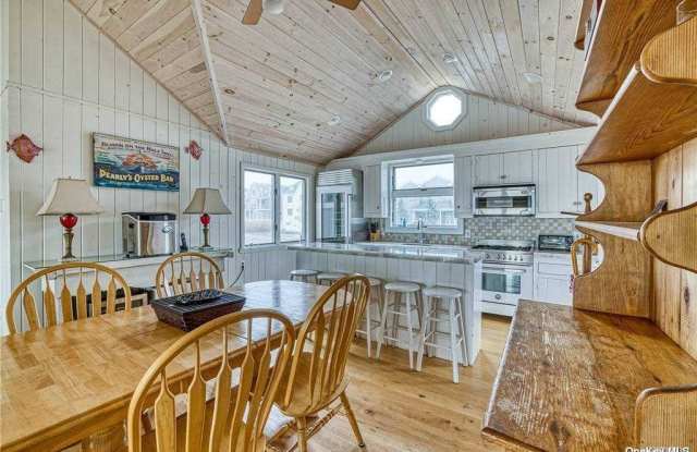 782 Dune Road Gallery 4
