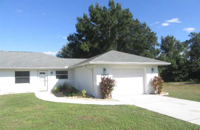 1090 NOMAD ROAD photos photos