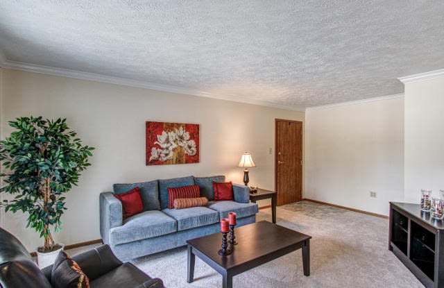 401 Collingwood Ct Unit C31 photos photos