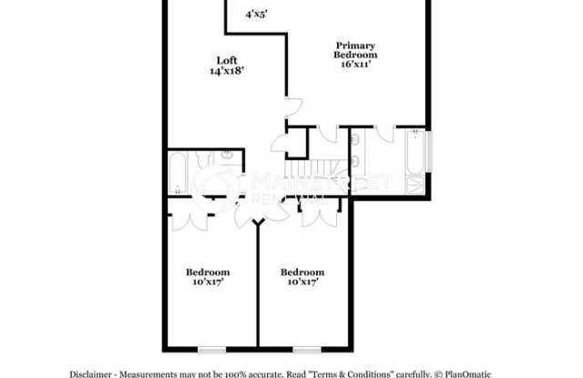 1075 Mountain Laurel Court Gallery 3