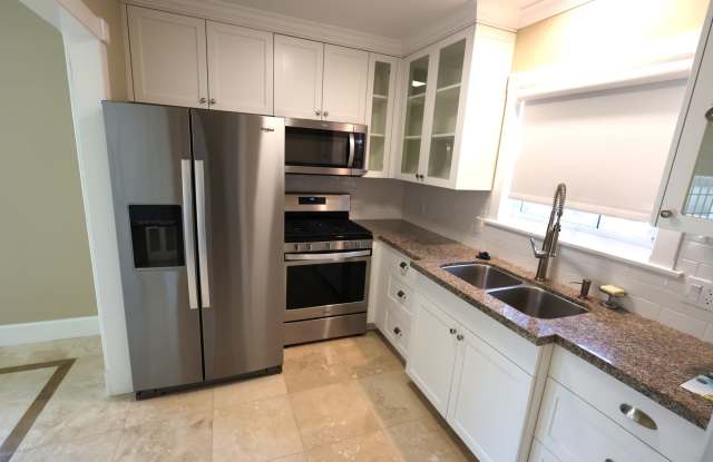 Modern Single ADU in El Segundo! Gallery 3