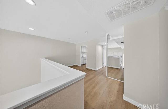 15235 Magnolia Boulevard photos photos