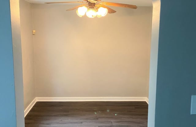 Newly renovated 3 bedroom house next to Penn Hills High School.  Great location.  Available October 10th. Gallery 4
