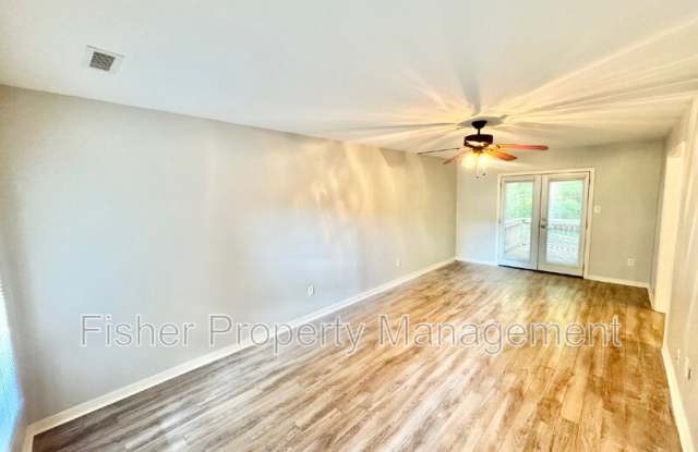 5100 Brightridge Ln Gallery 4